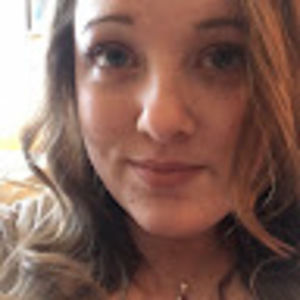 Meet your Posher, Jessica l